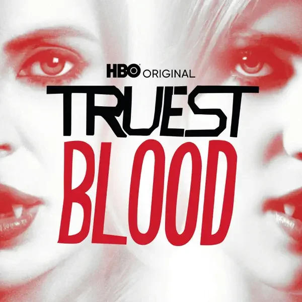true blood.webp