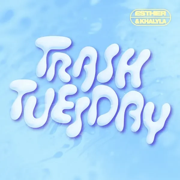 trash tuesday.webp