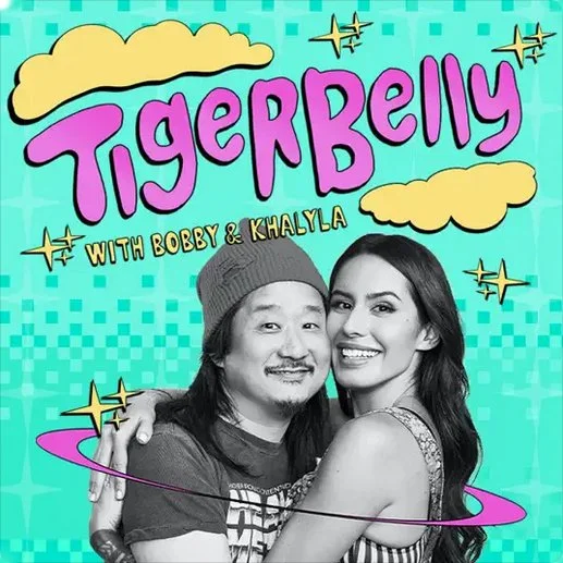 tigerbelly.jpg