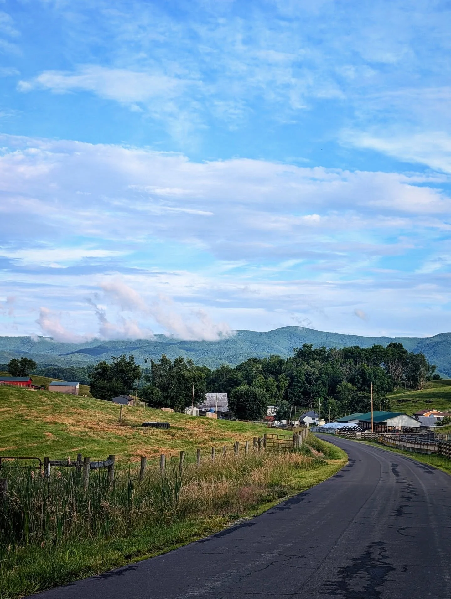 After the Storm

#clouds #road #ruralamerica #countryroads #notallwhowanderarelost