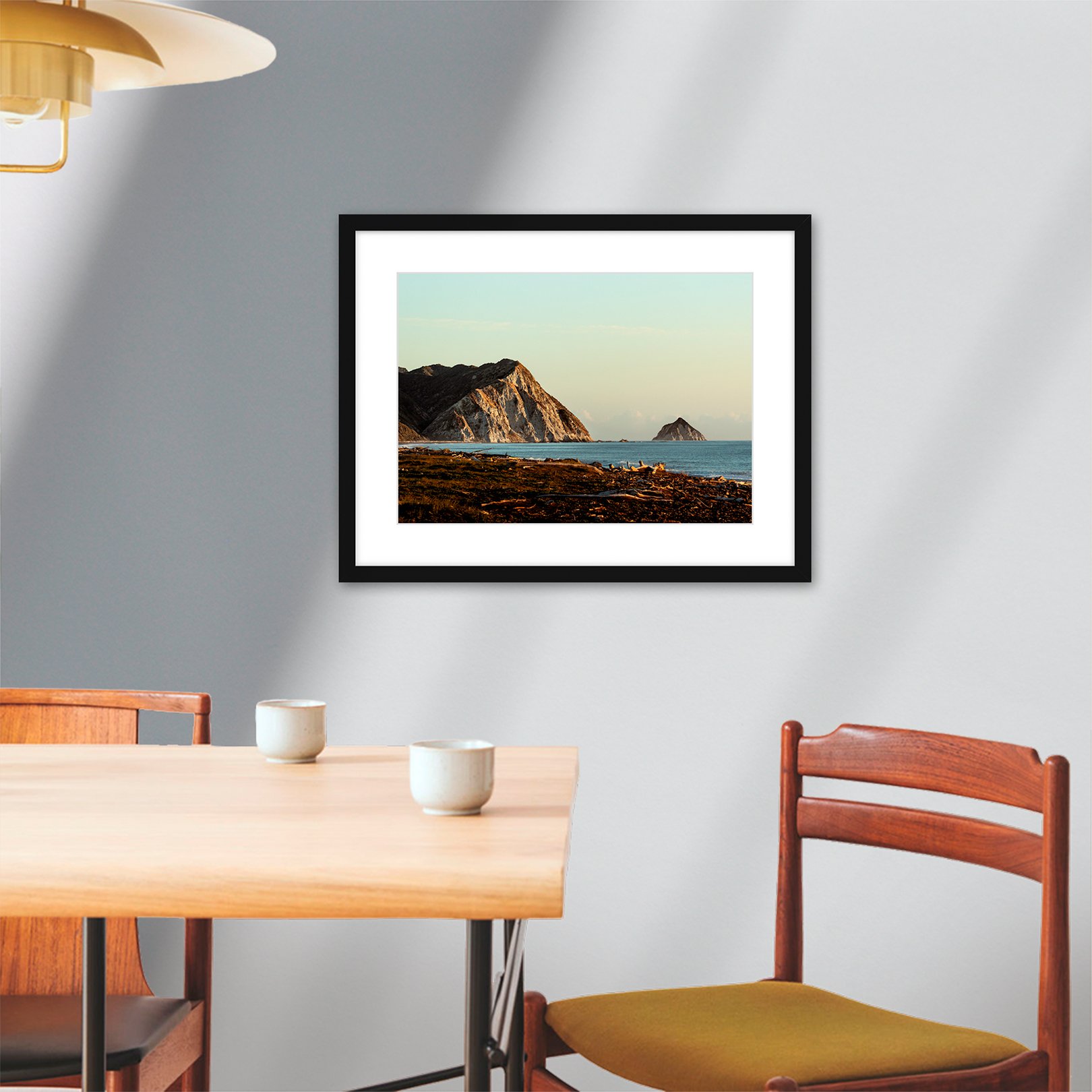 canvas-image-onwall.jpg