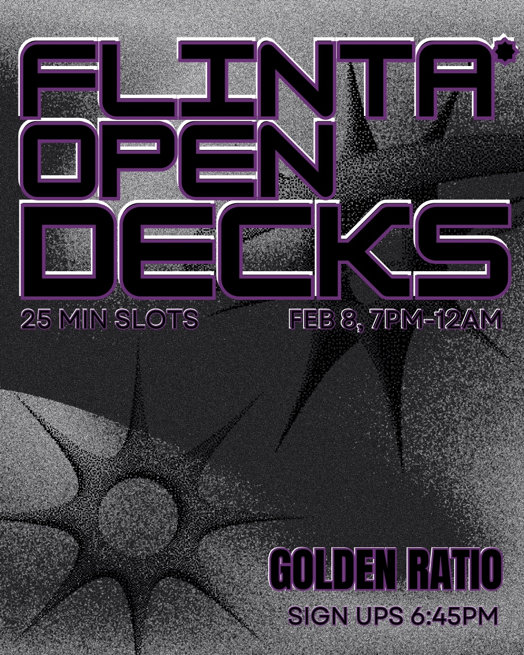 open_decks4.PNG
