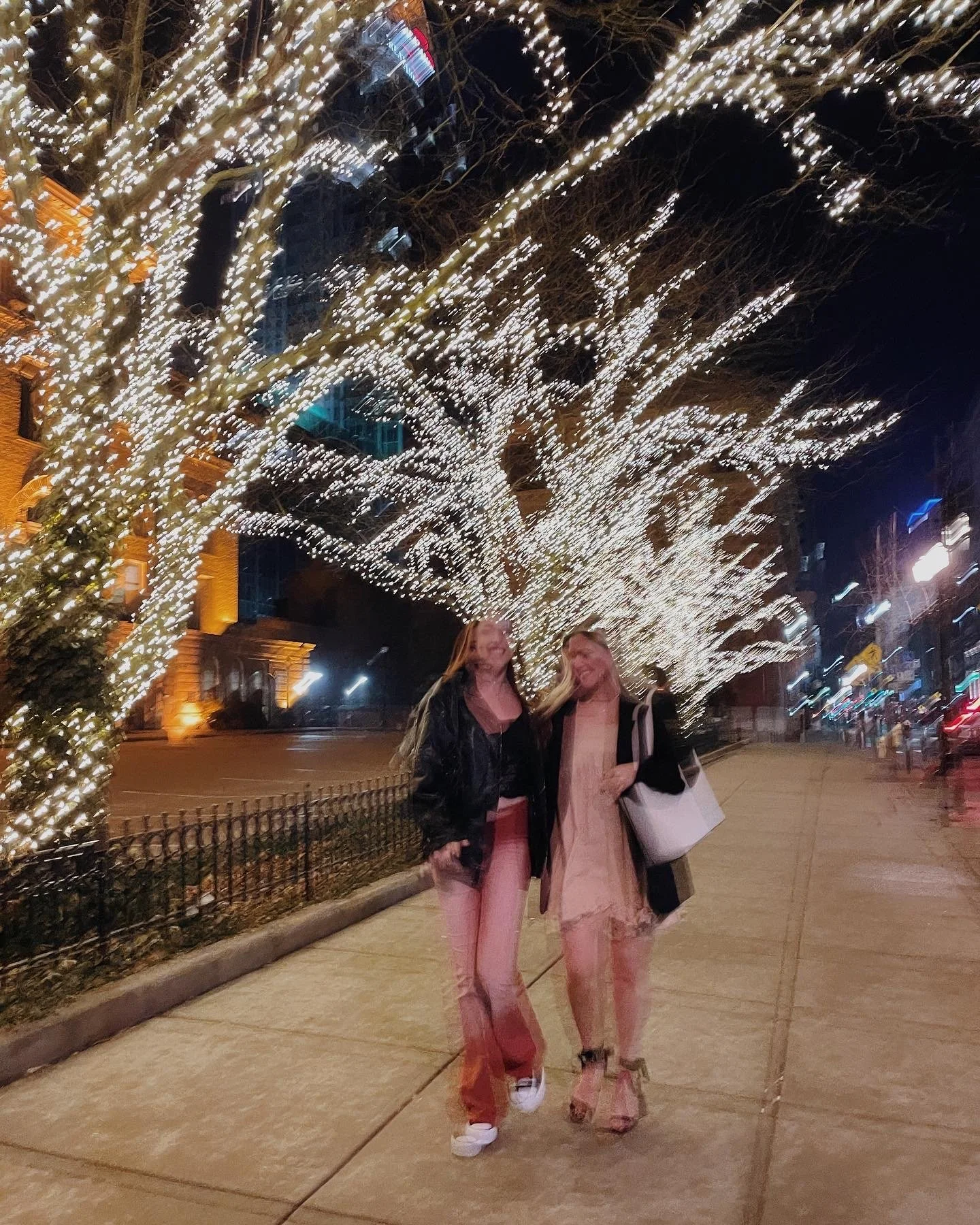 NYE 2022/2023, Cincinnati, OH 