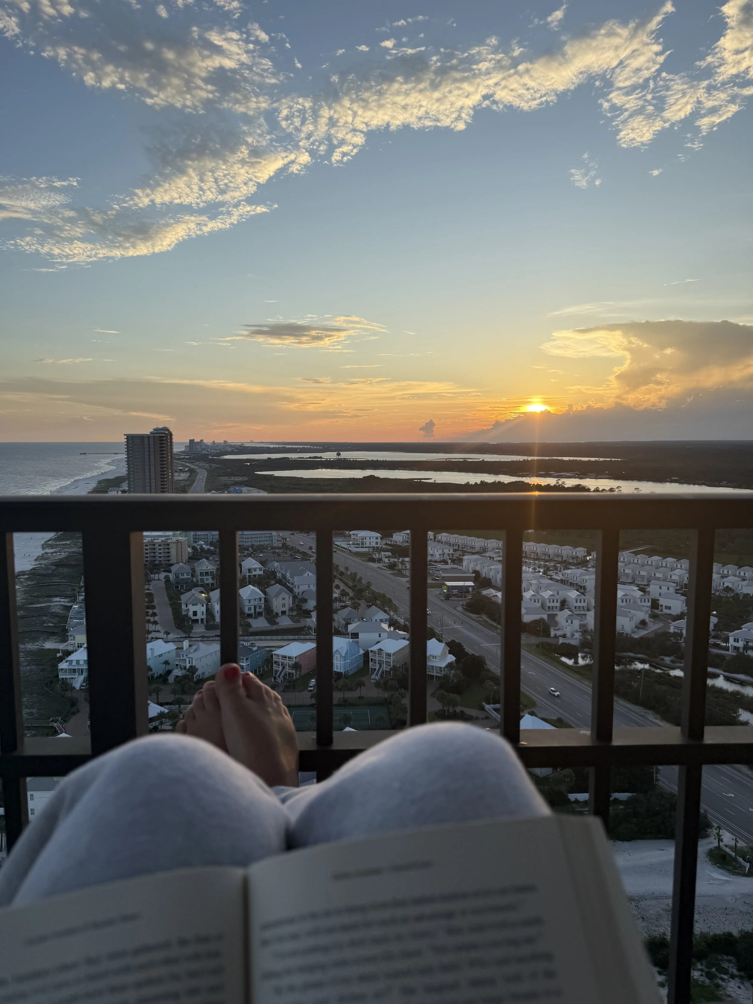 Gulf Shores, AL 2025