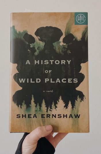 A History of Wild Places.PNG