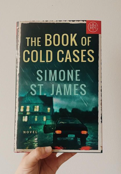 The Book of Cold Cases.PNG
