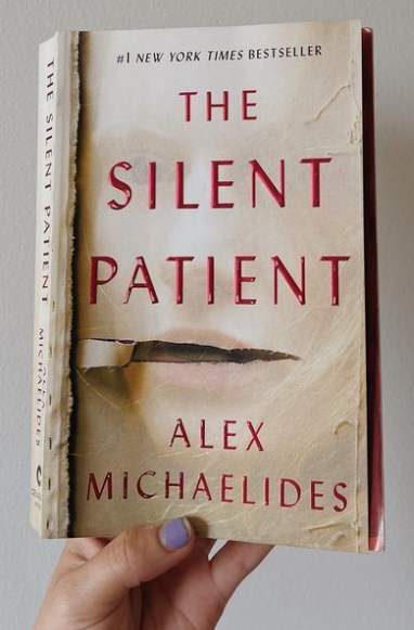 The Silent Patient.PNG