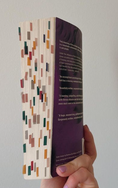 The Secret History.PNG