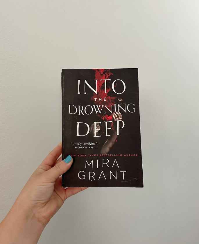 Into the Drowning Deep.PNG