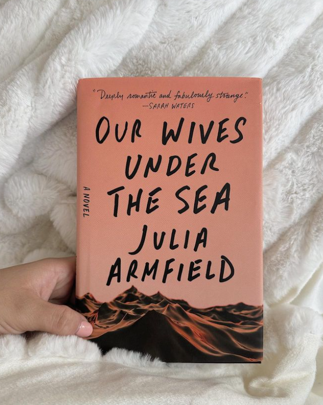 Our Wives Under the Sea.PNG