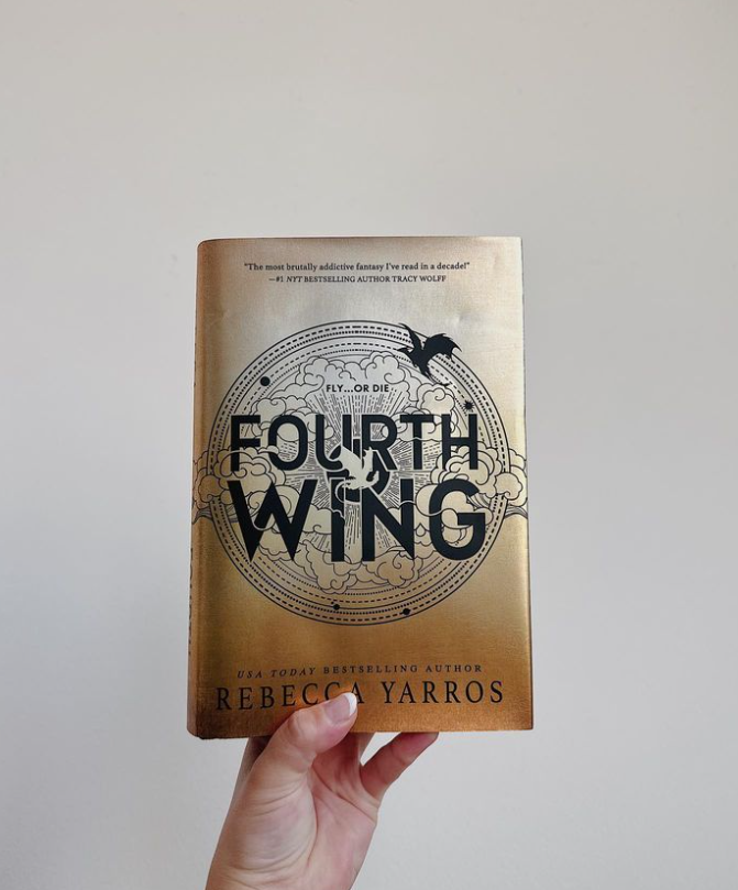 Fourth Wing.PNG