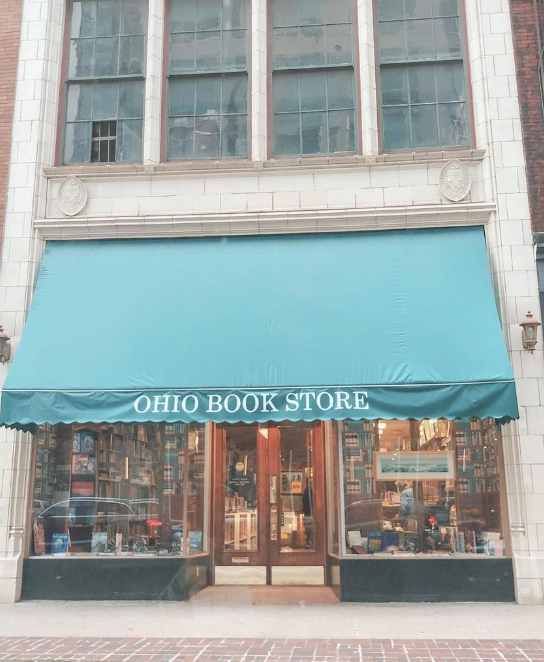 Ohio Book Storefront.PNG