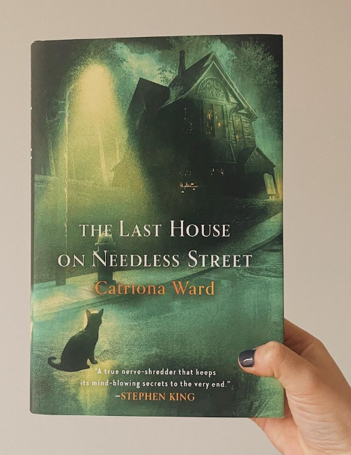 The Last House on Needless Street.PNG