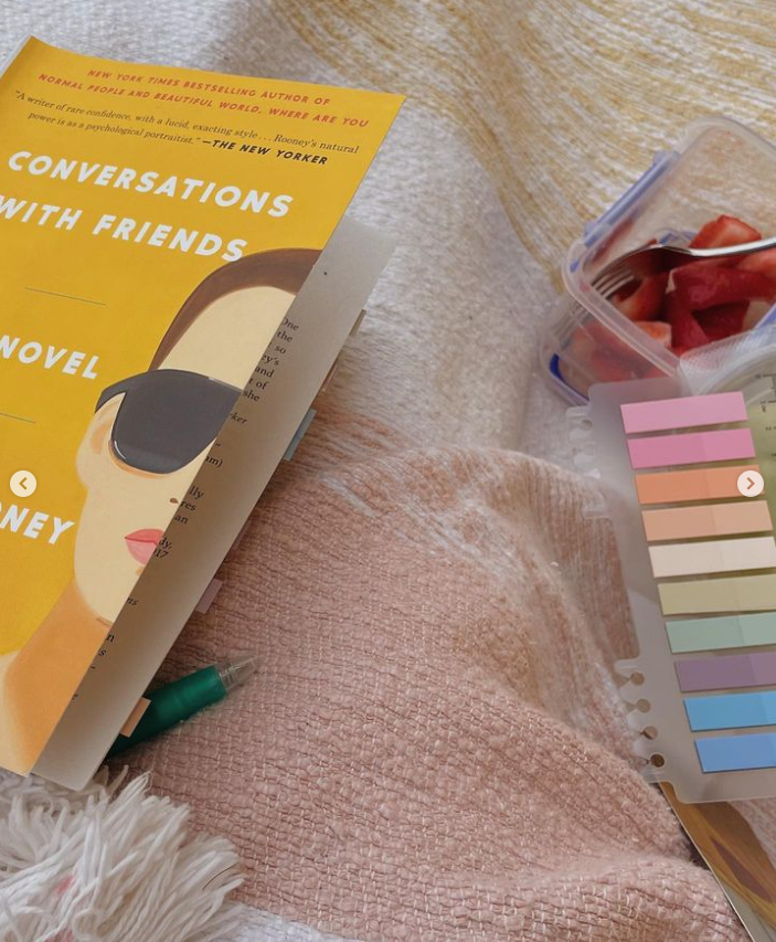 Conversations with Friends.PNG