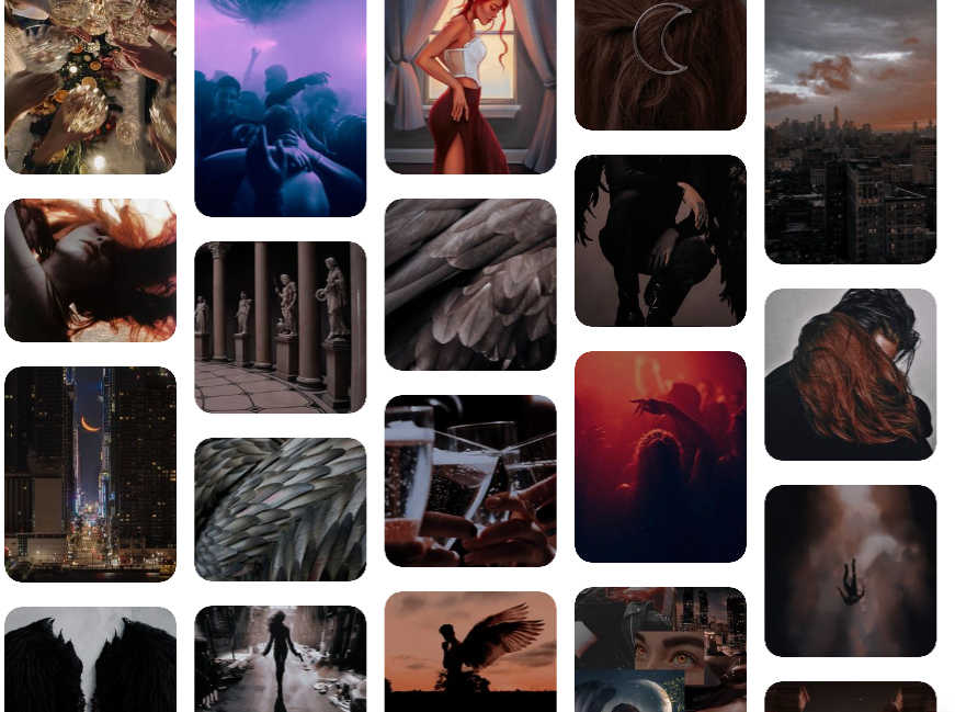 Crescent City Pinterest Board.PNG