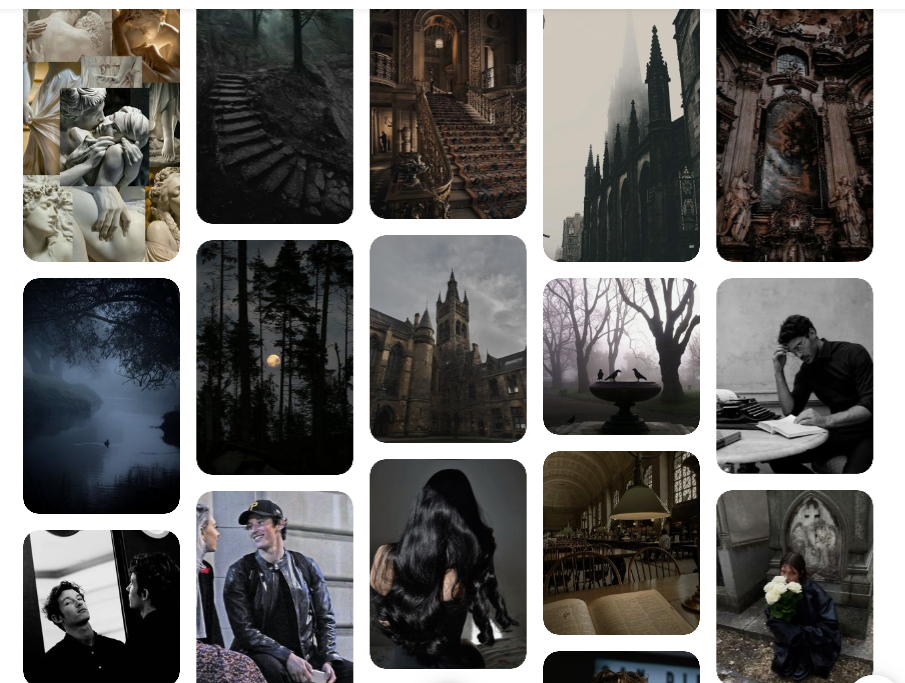 Gothikana Pinterest Board.PNG