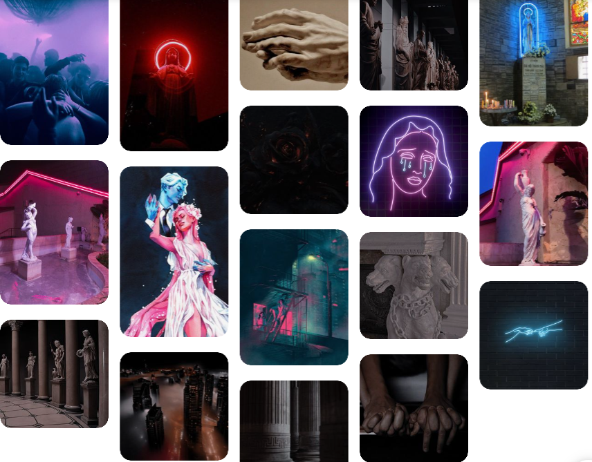 Neon Gods Pinterest Board.PNG