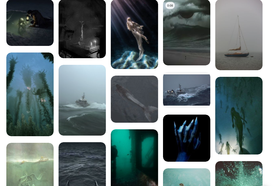 Into the Drowning Deep Pinterest Board.PNG