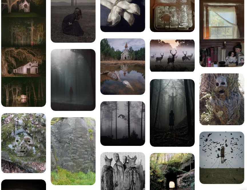 Twisted Ones Pinterest Board.PNG