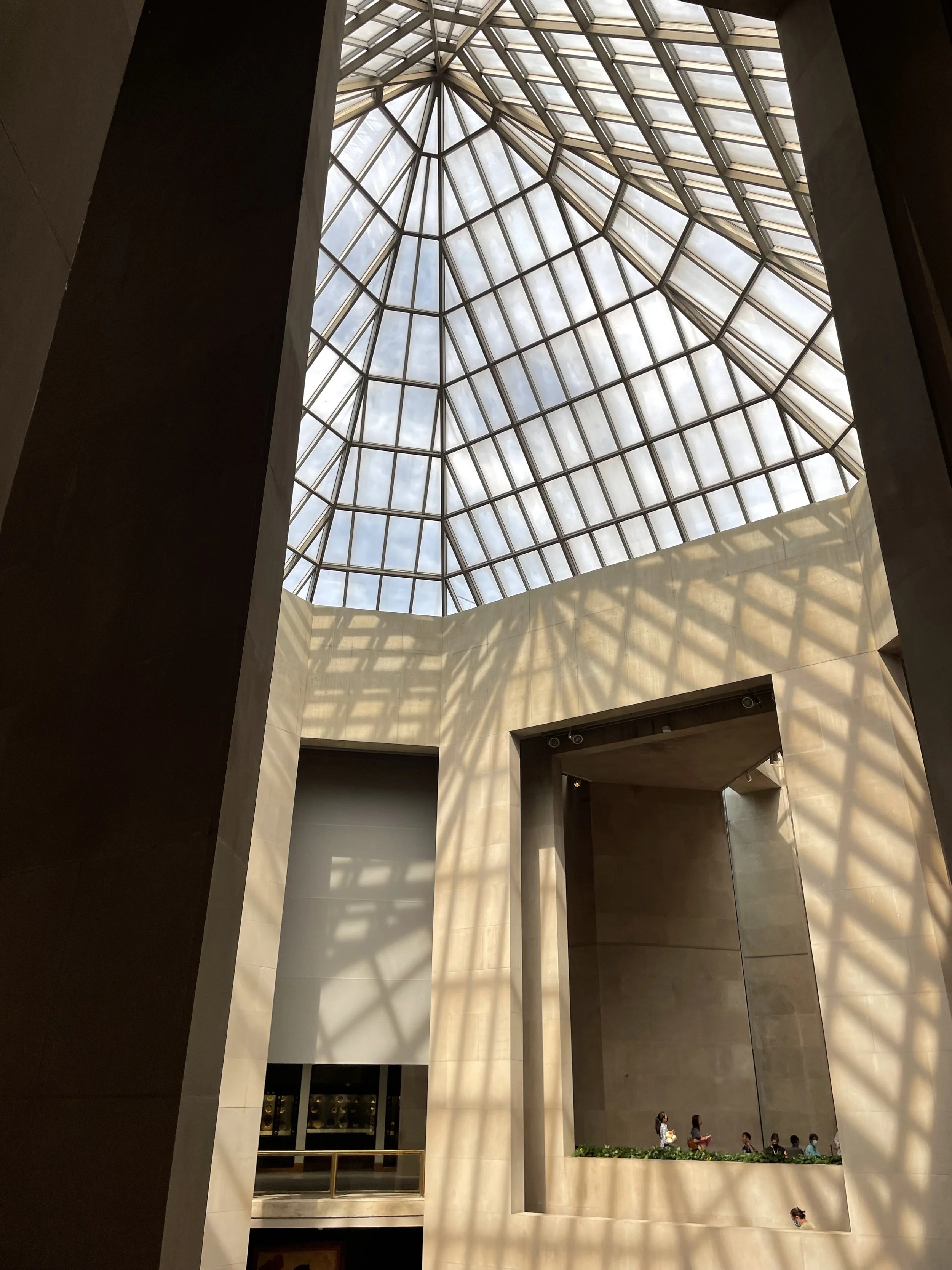 New York City, NY Aug. 2022