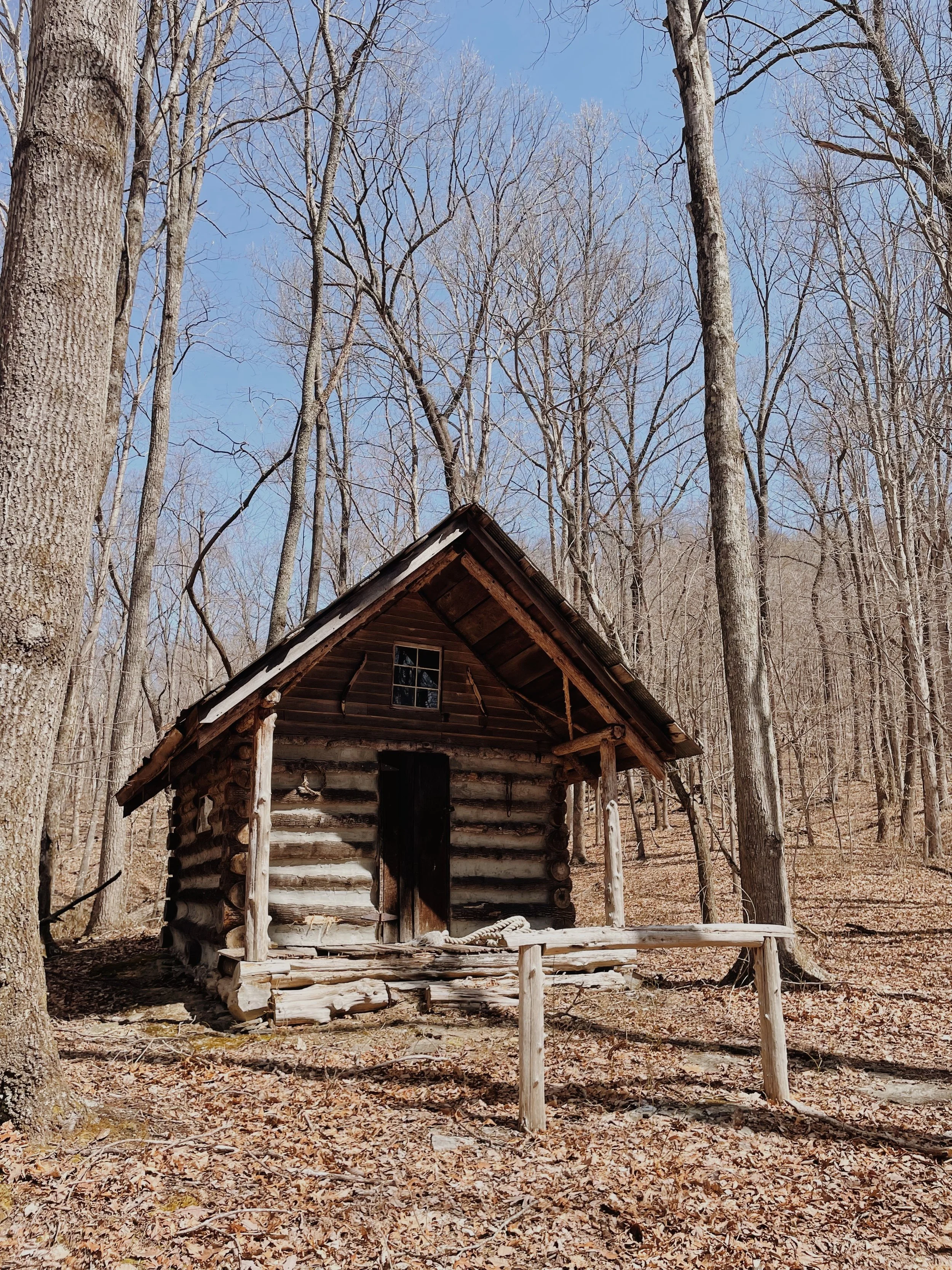 Gravel Switch, KY 2023