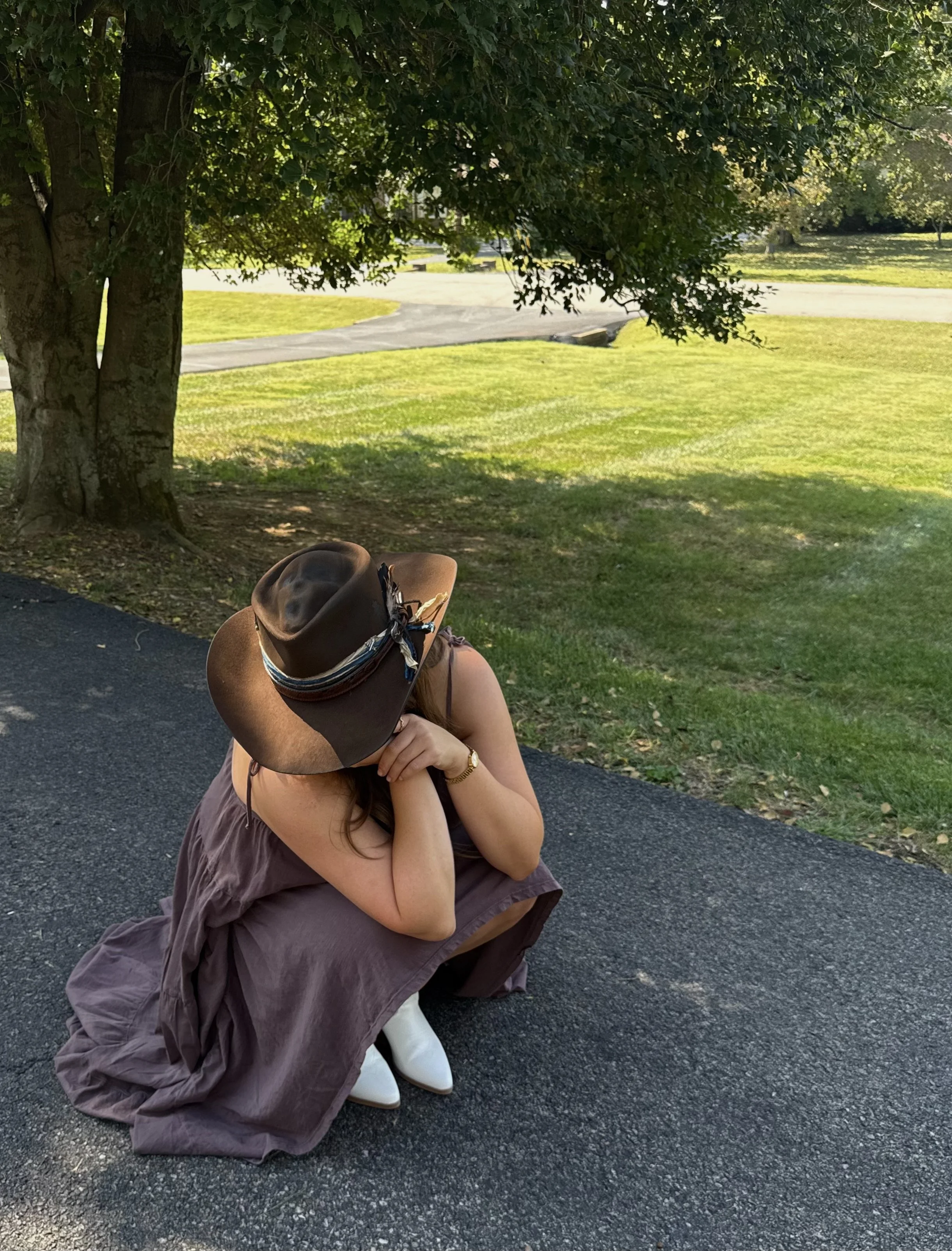 Brentwood, Nashville, TN 2025