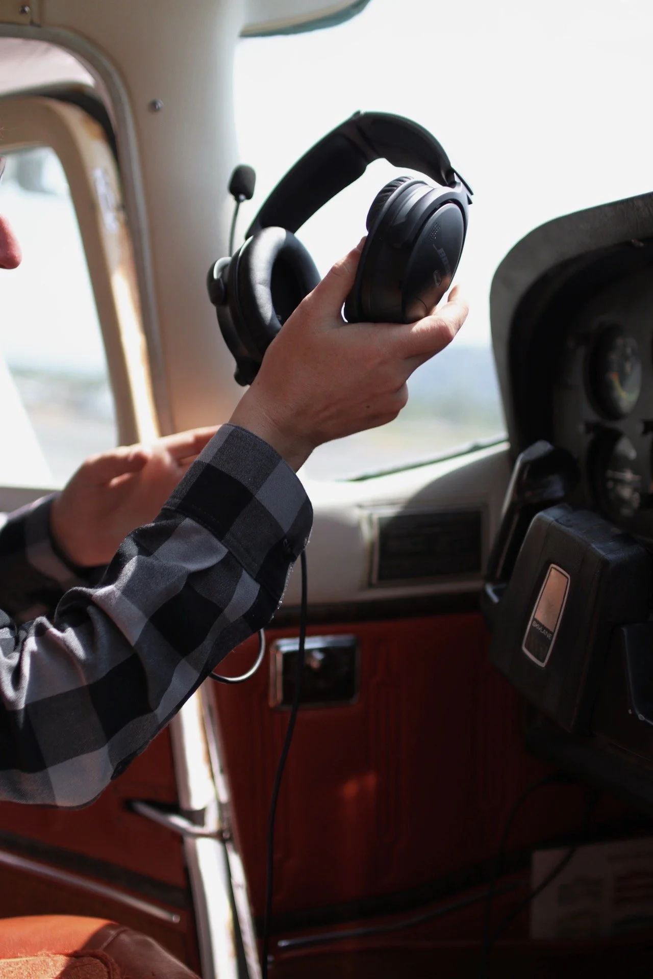 Portland, OR May 2023