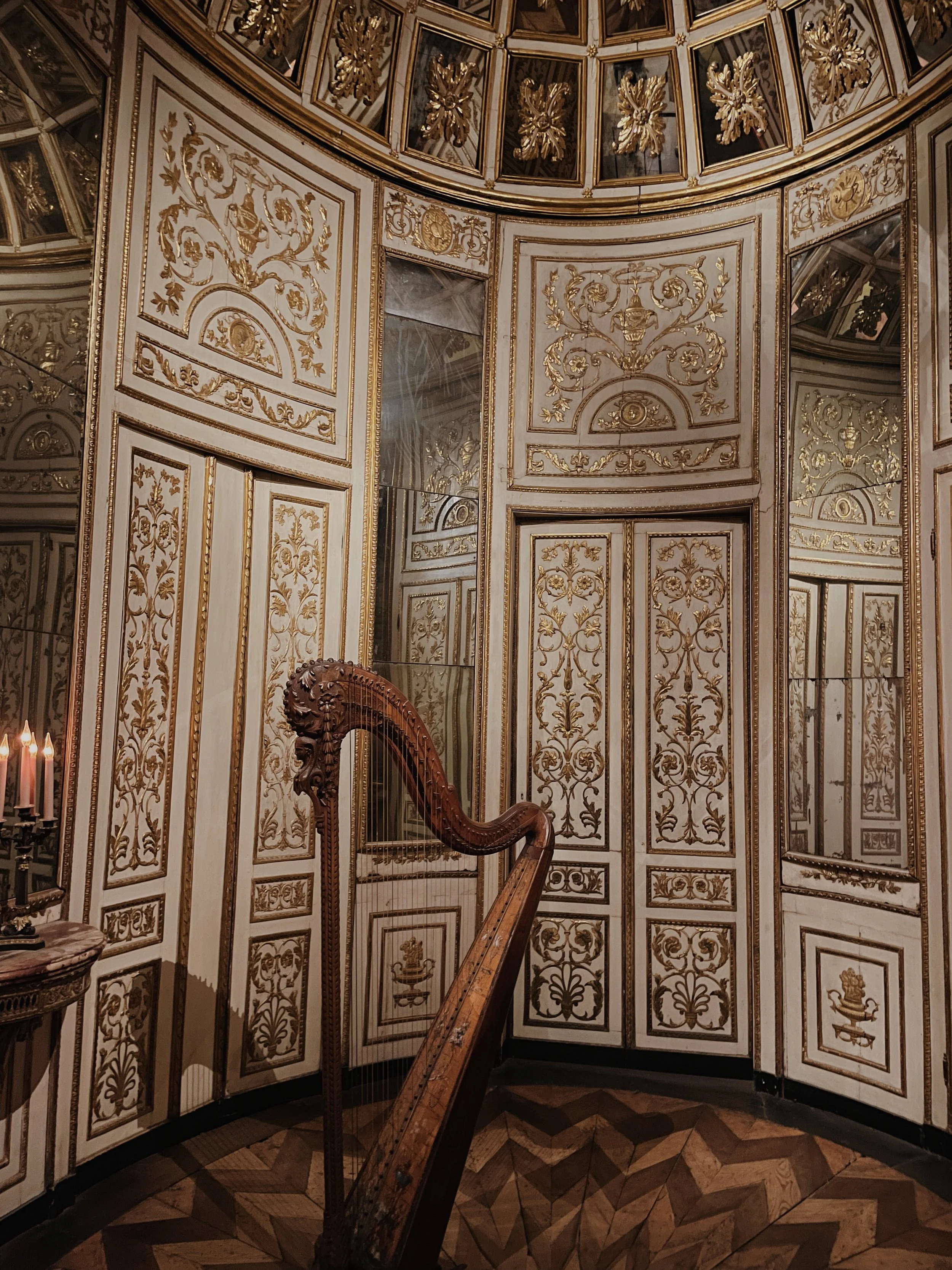 V & A Museum, London, UK 2022