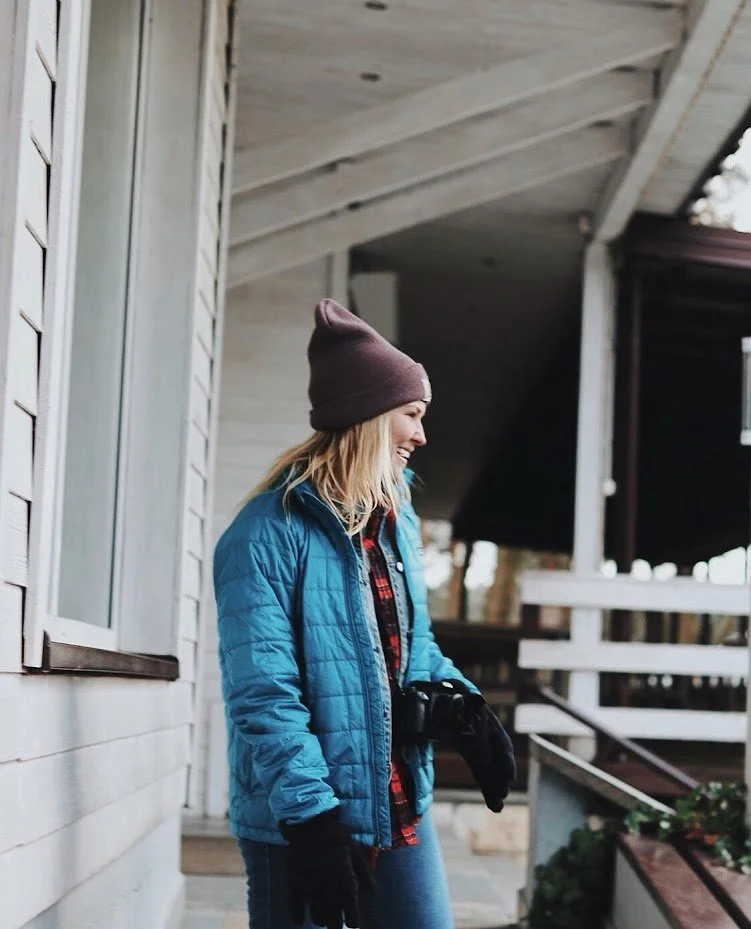 Zakosciele, Poland 2019