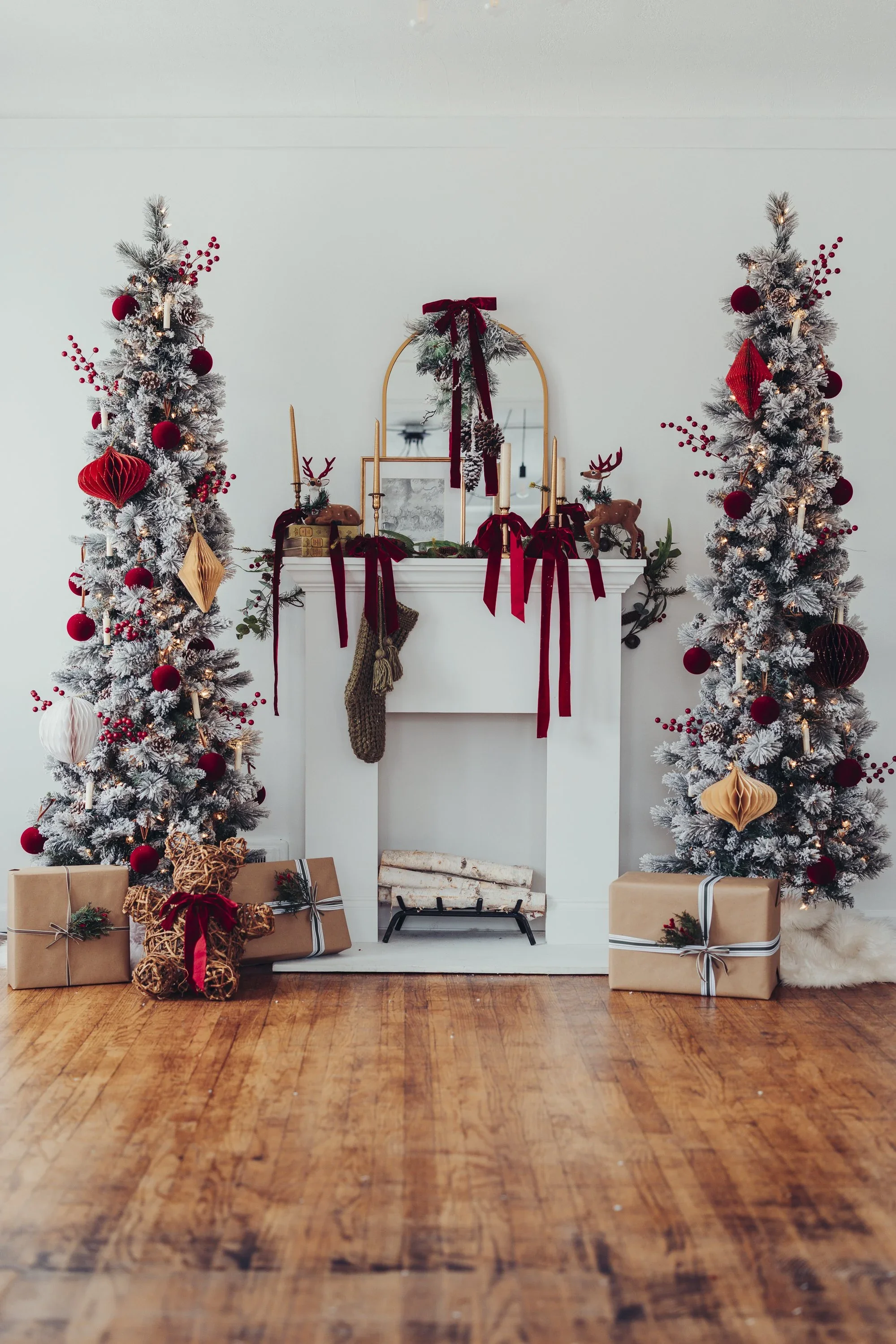 2025christmas-2.jpg.webp