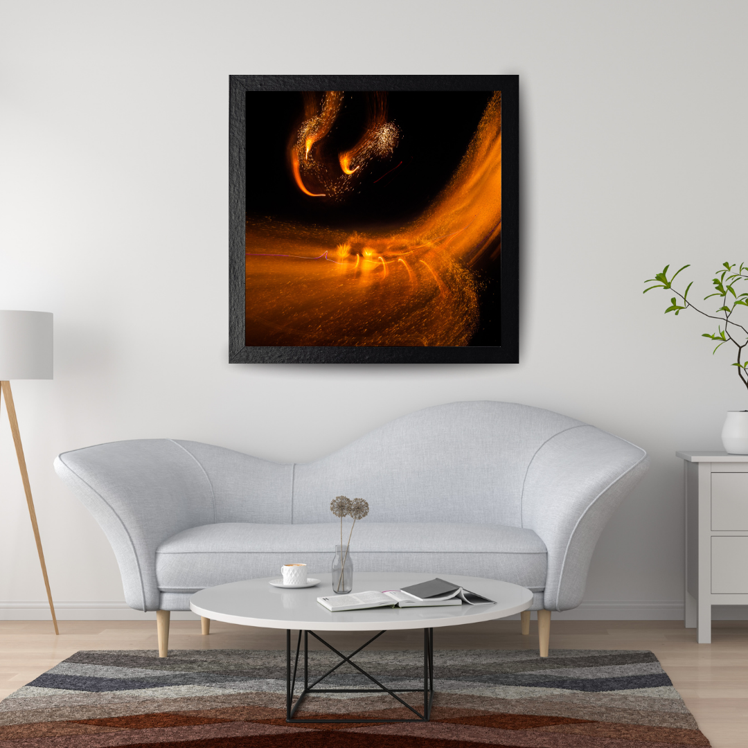 DSC_9625_mockup_2.png