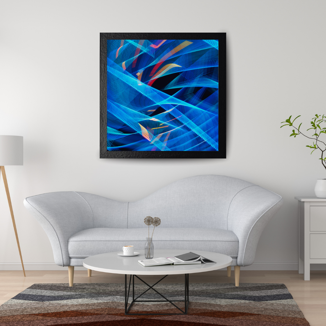 DSC_6859_mockup_2.png