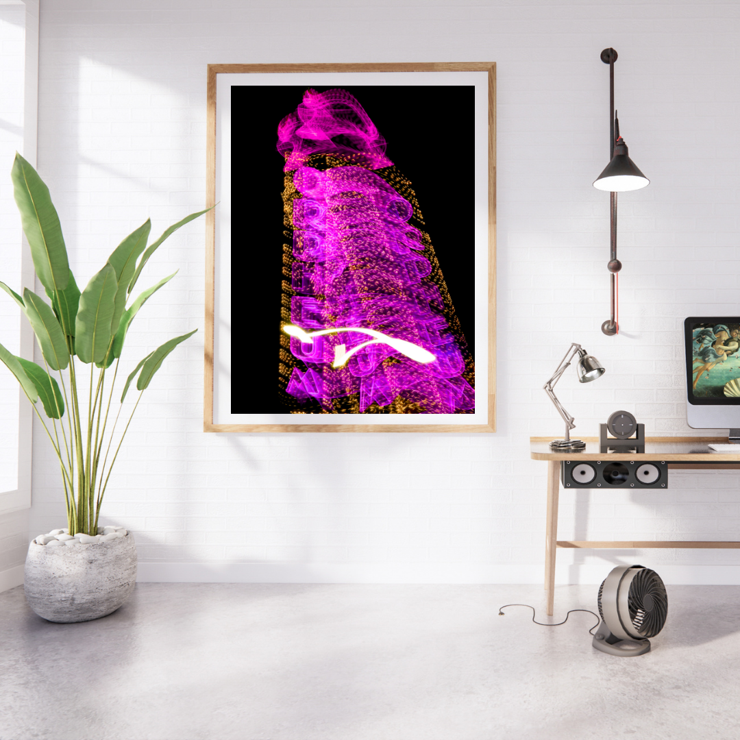 DSC_3264_mockup.png