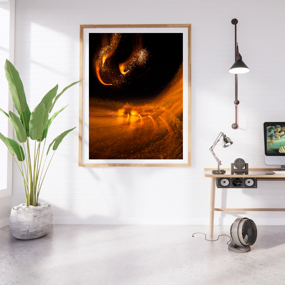 DSC_9625_mockup.png