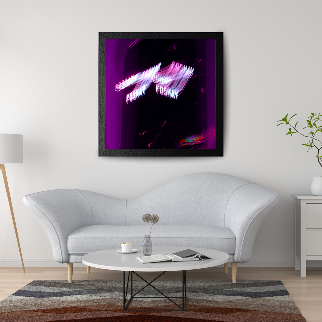 DSC_4226_mockup_2.png