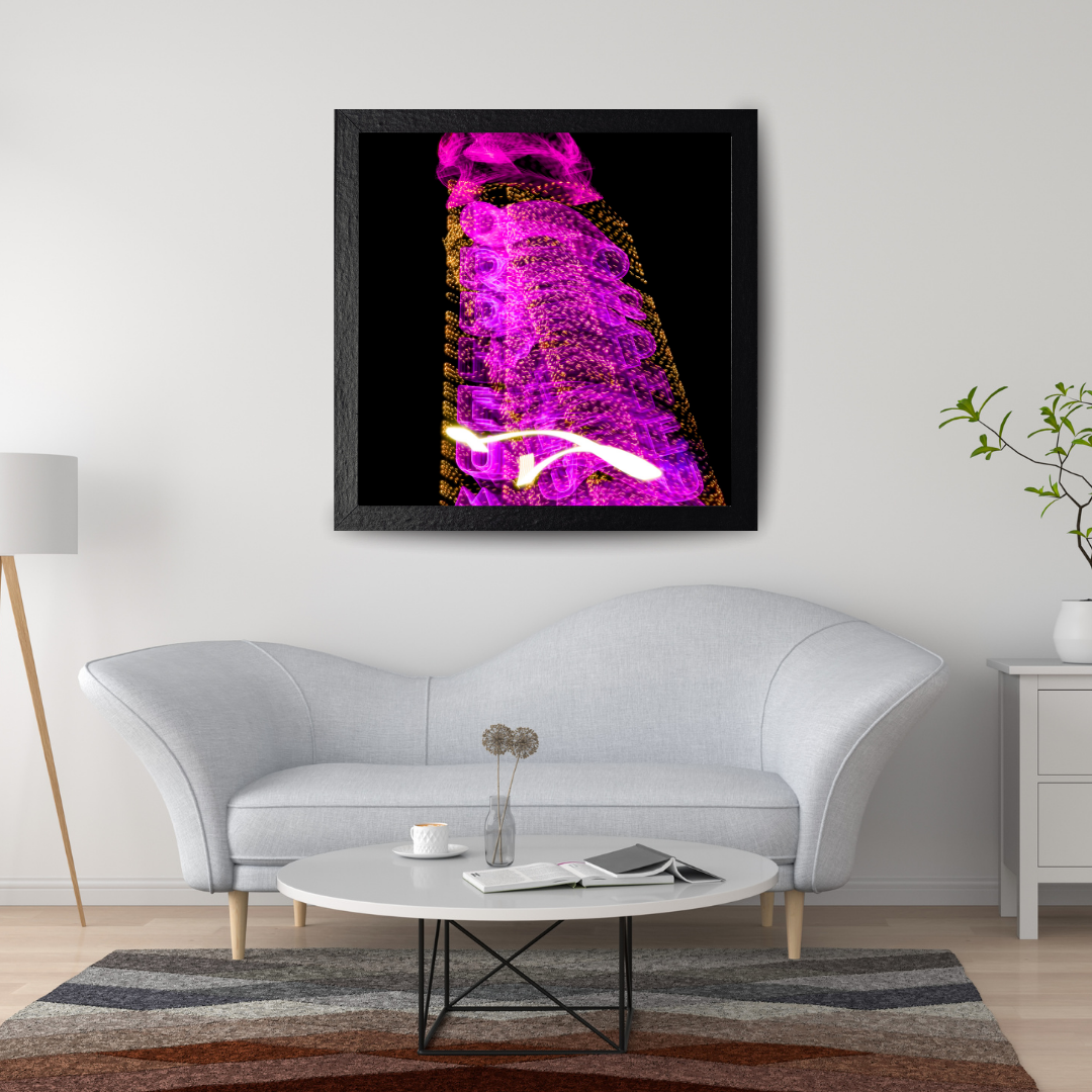DSC_3264_mockup_2.png