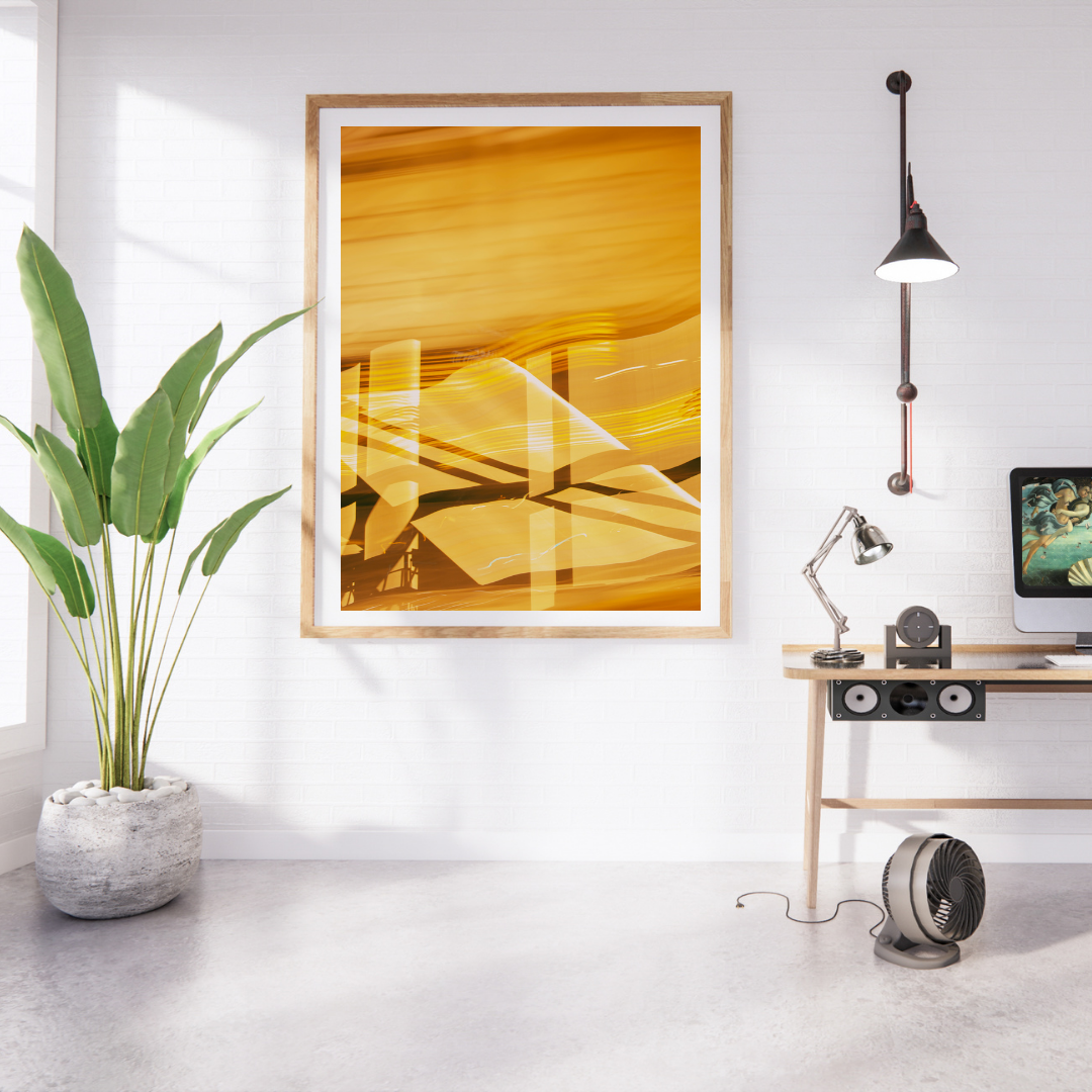 DSC_0924_mockup.png