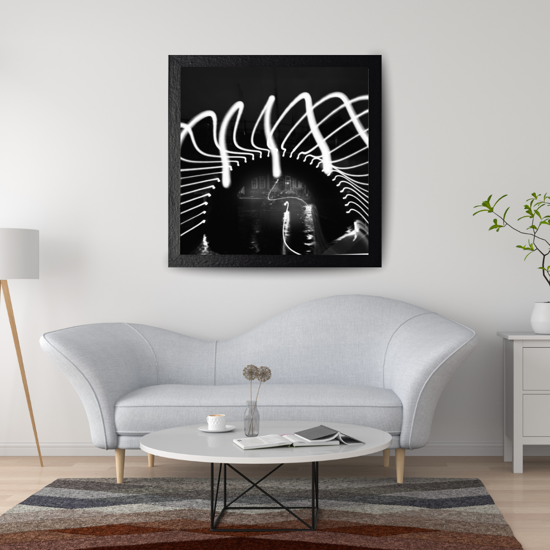 CCM_9708_web_mockup.png