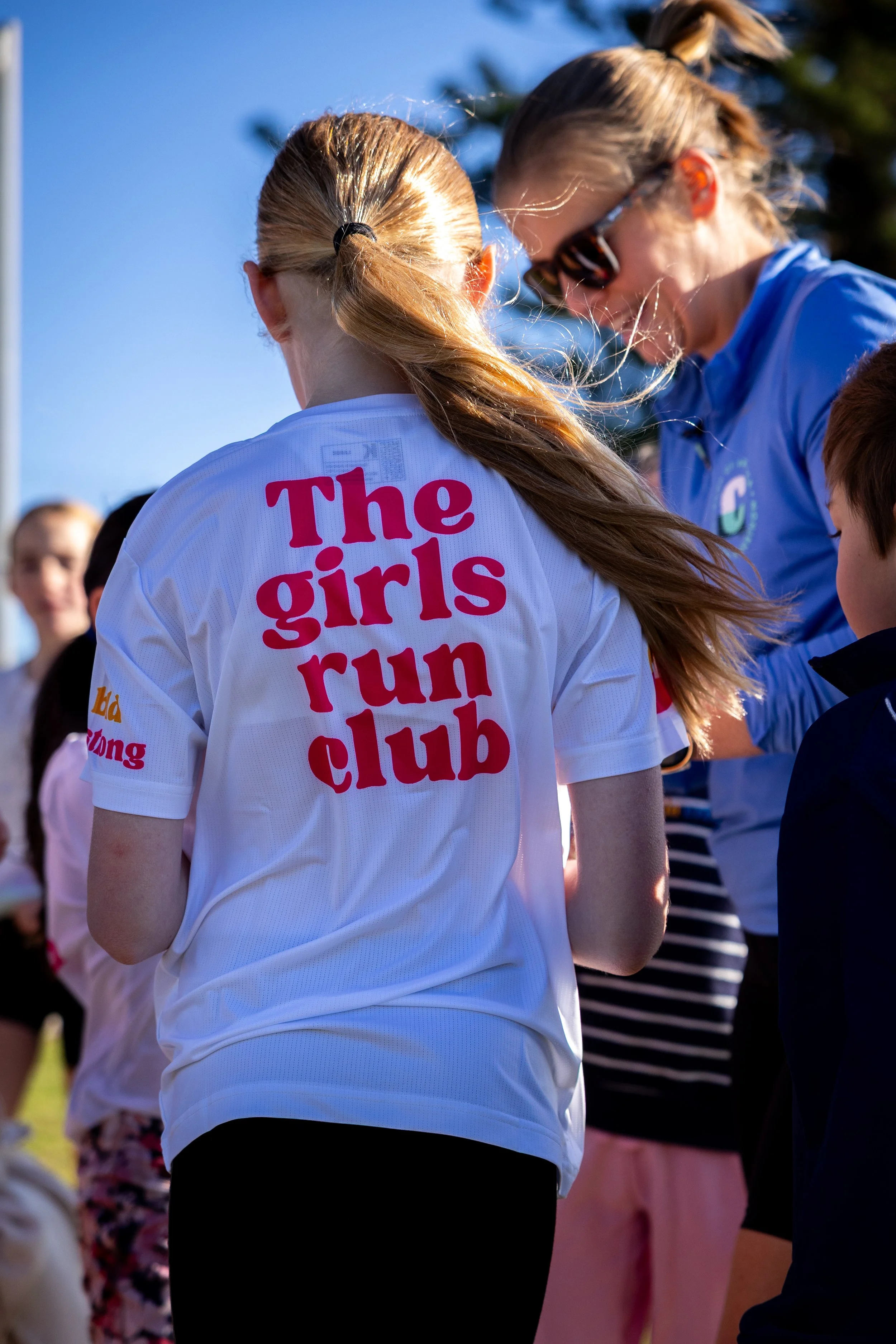 Girls Run Club-31.jpg