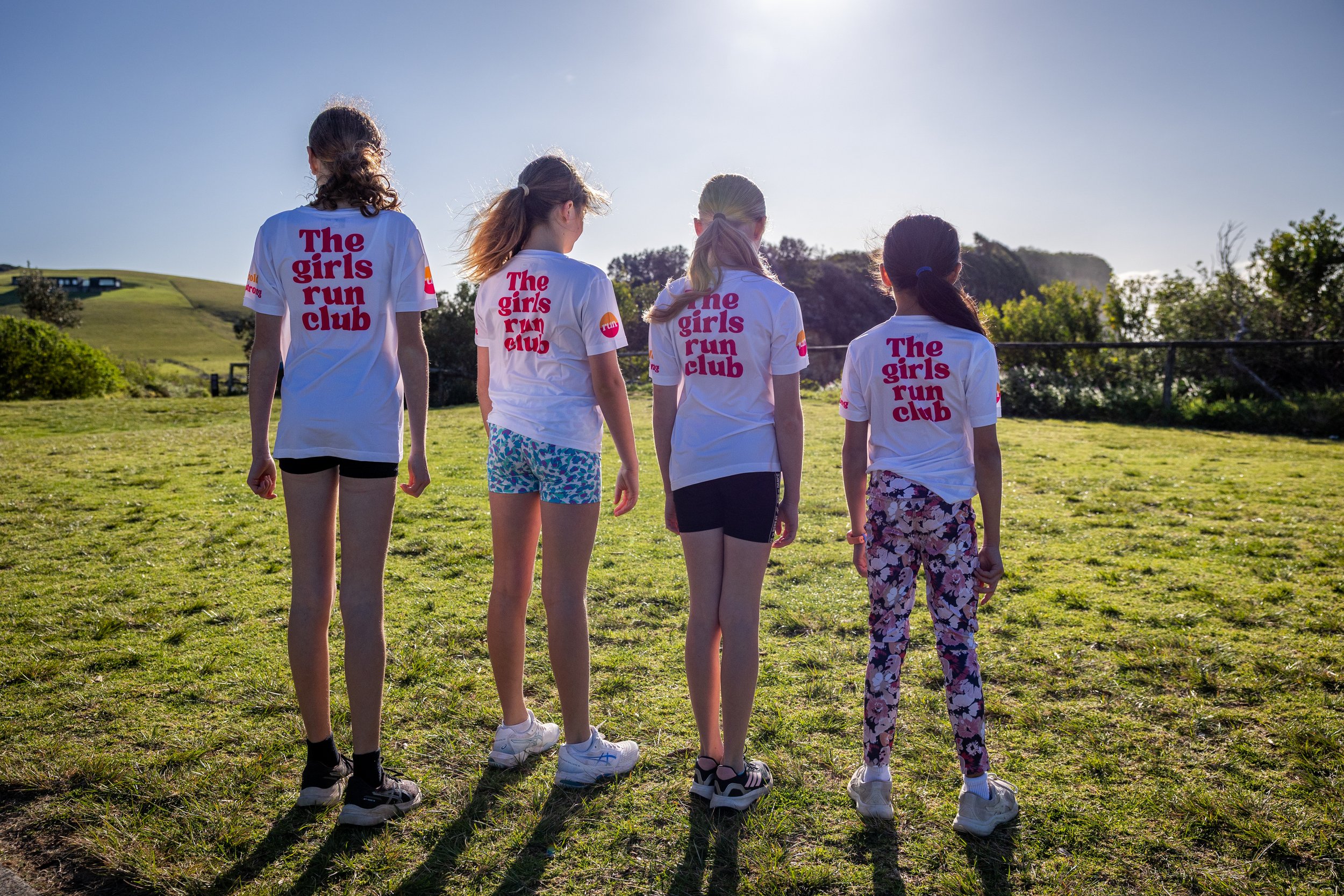 Girls Run Club-41.jpg