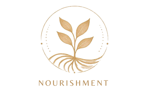 Nourishment