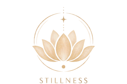 Stillness