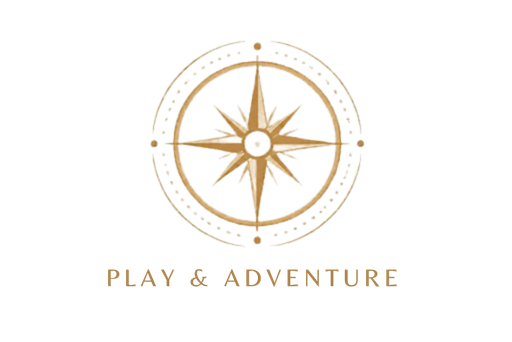Play and Adventure