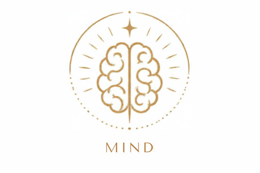 Mind