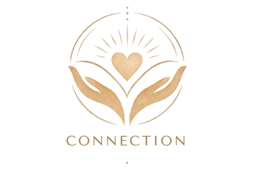 Connection