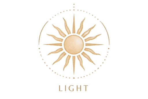 Light