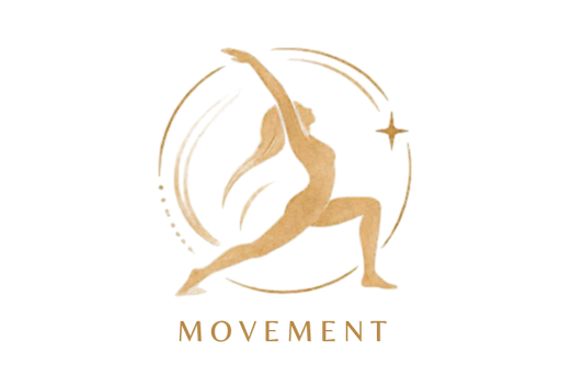 Movement