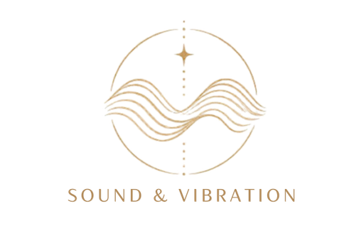 Sound and Vibration