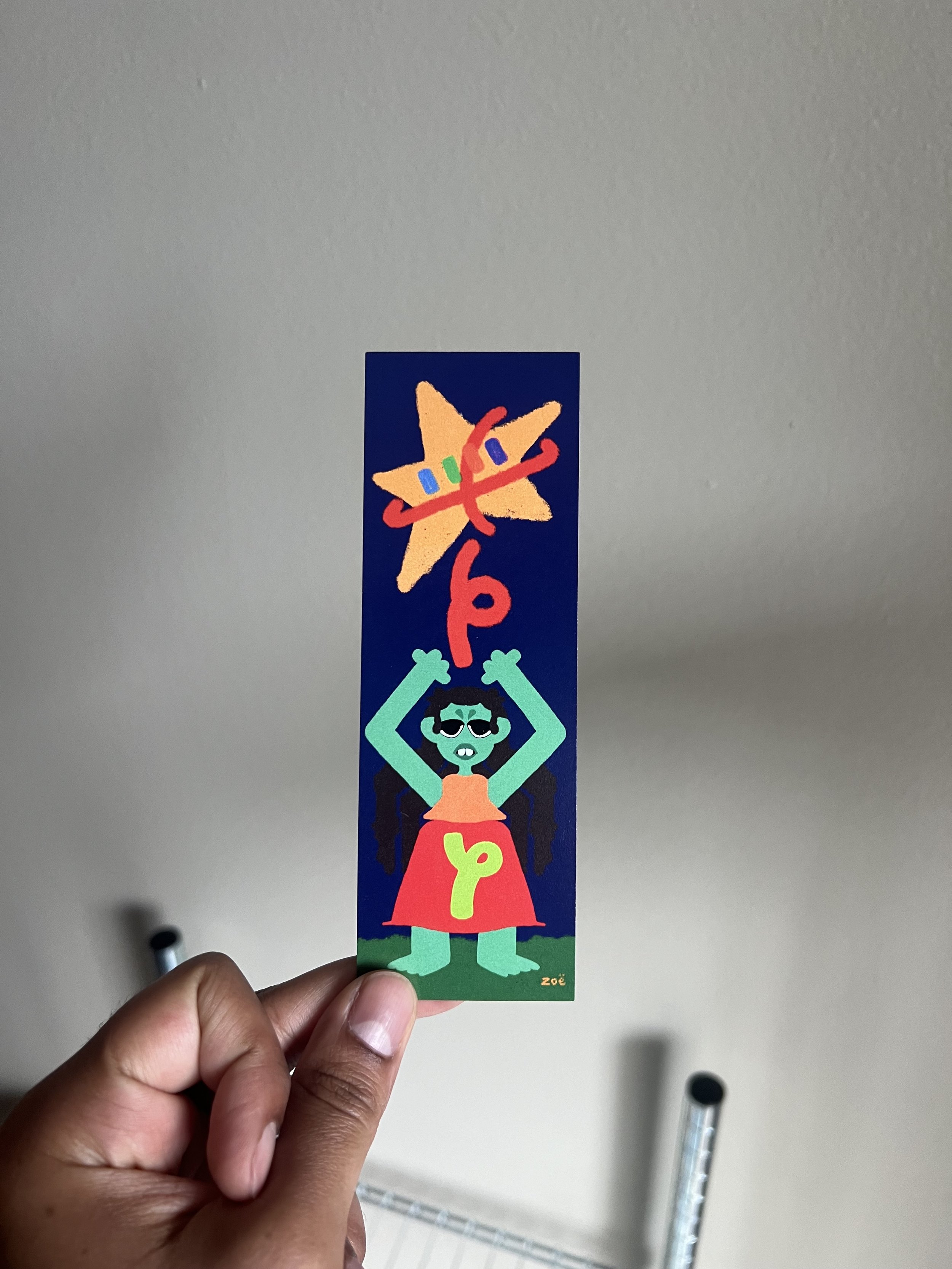 bookmark-1