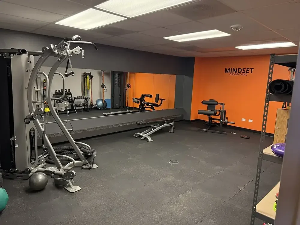 lohi+gym+space+2.webp